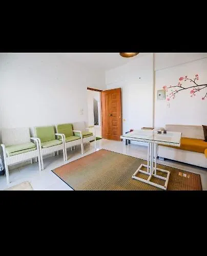 La Bonita Compound For Rent Appartement Hurghada